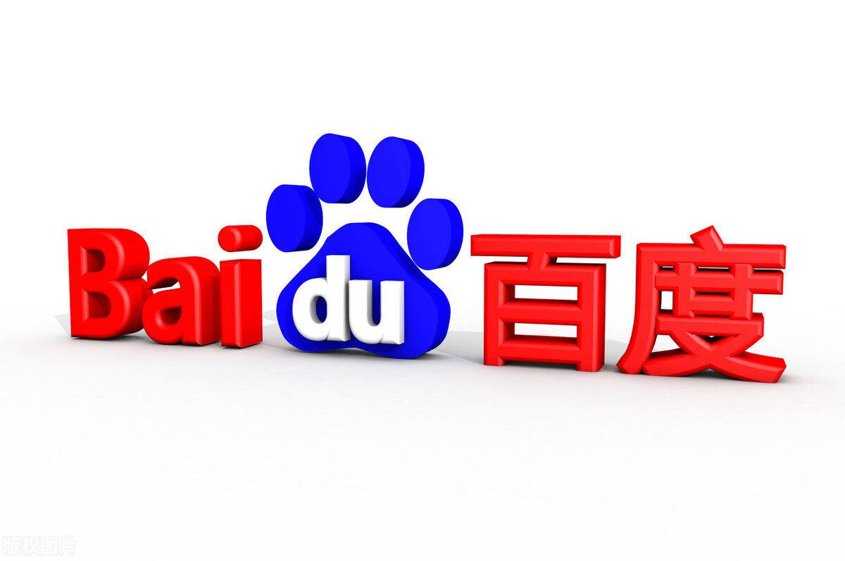 小艾电竞app官网入口登录v17.4.98.34.8 安卓版 3 小艾电竞app官网入口登录v21.8.89.97.3 安卓版 3