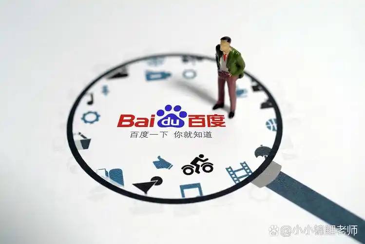 小艾电竞app官网入口登录天猫小黑盒设计精品榜单习主席的韩国时间