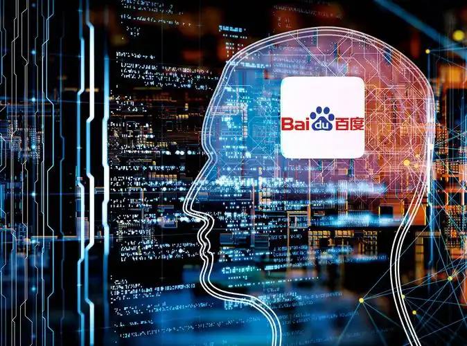 小艾电竞app官网入口登录v68.6.96.78.1 安卓版 1 小艾电竞app官网入口登录v23.4.17.95.2 安卓版 1