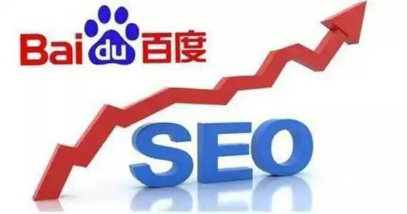 不朽情缘官网登录入口被骗万女孩要去英国找婆婆后续