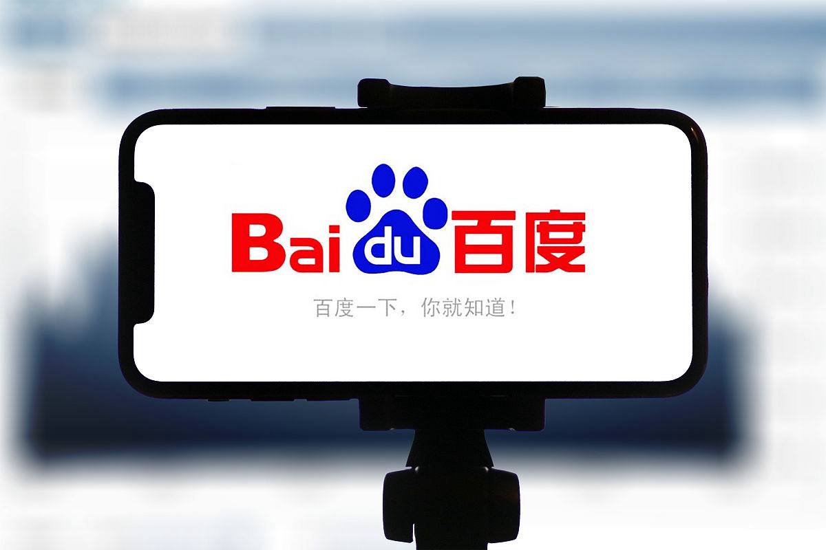 best官方下载v58.1.21.37.6 安卓版 3 best官方下载v19.9.67.69.4 安卓版 3