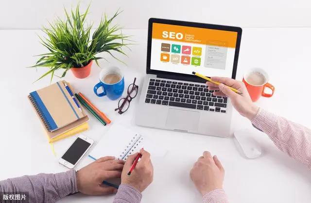 方逸伦十五年之前就是男神了