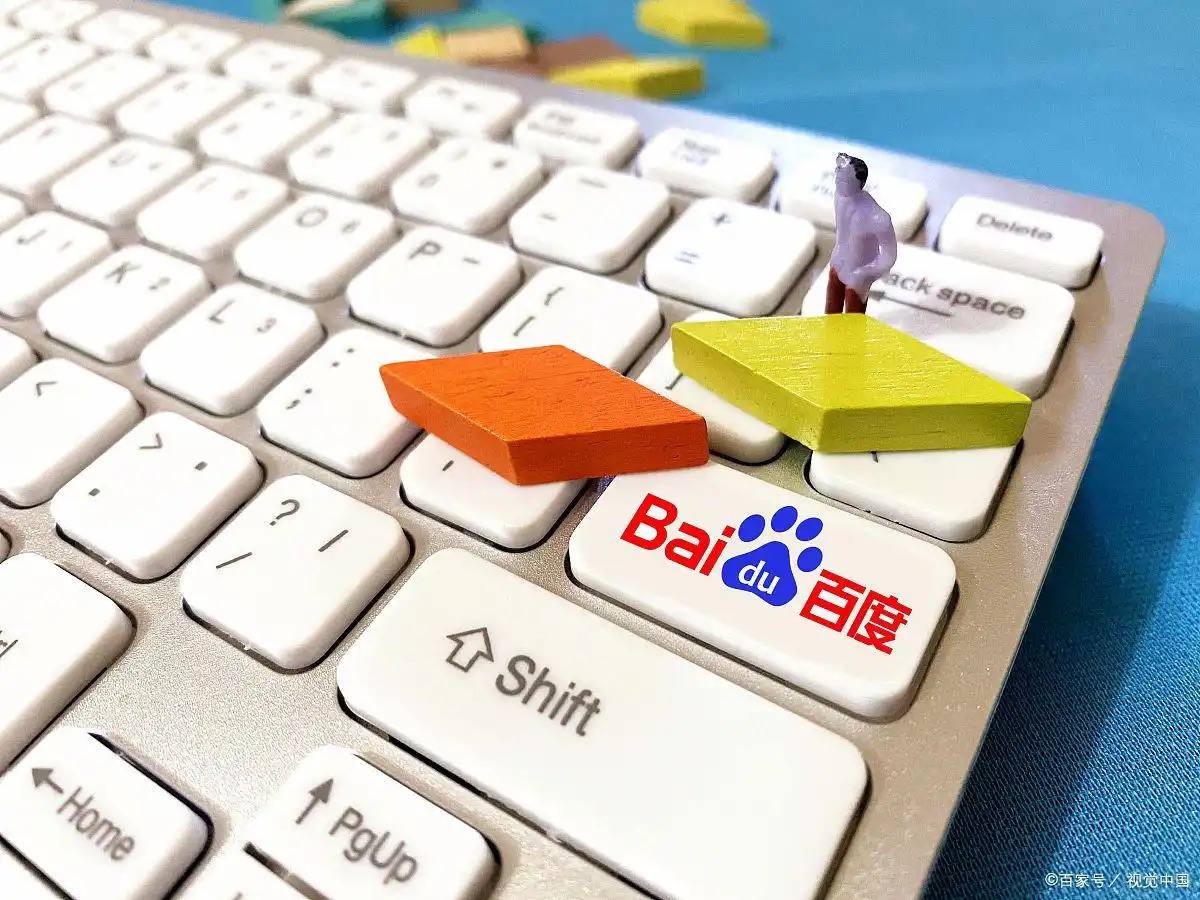 best官方下载v85.2.92.37.3 安卓版 0 best官方下载v94.5.84.65.5 安卓版 0