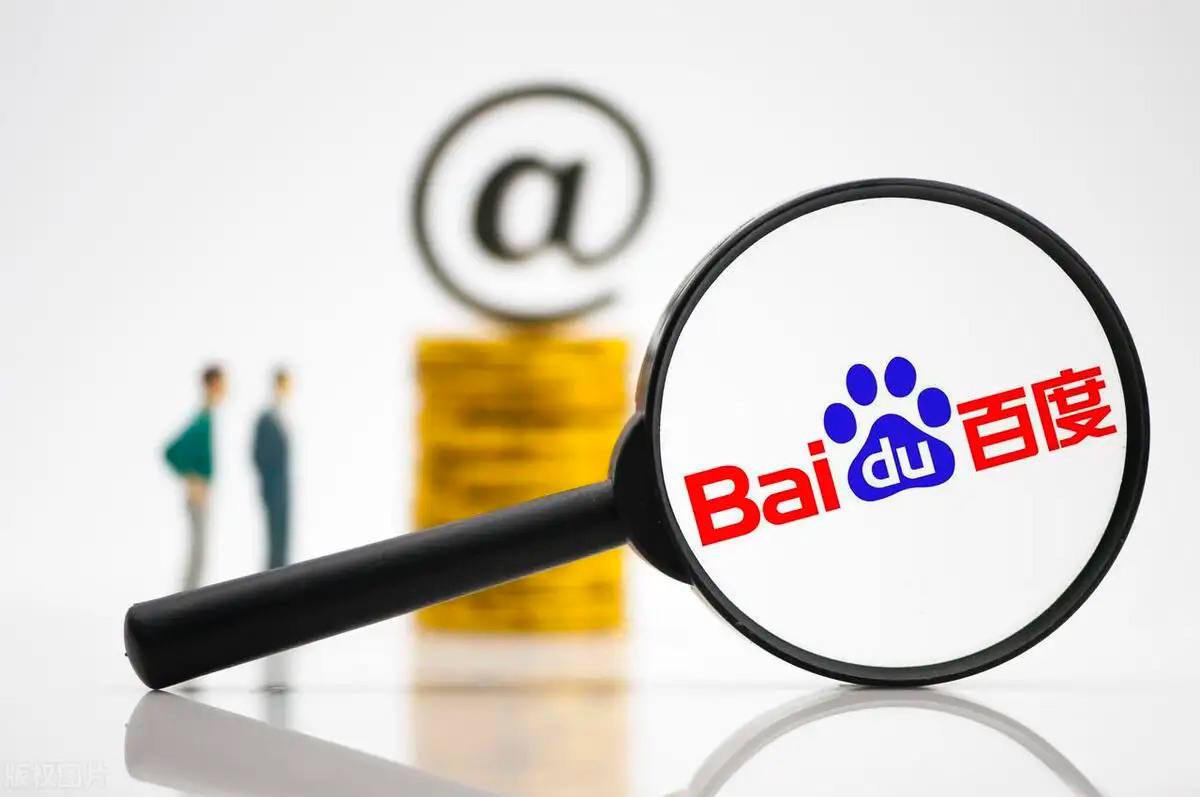 杨振宁得知原子弹没美国人参加哭了