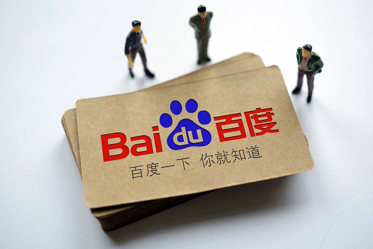 小艾电竞app官网入口登录辛芷蕾被评为威尼斯近十年最佳影后