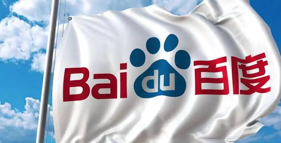 best官方下载何炅喜提最佳综艺主持人