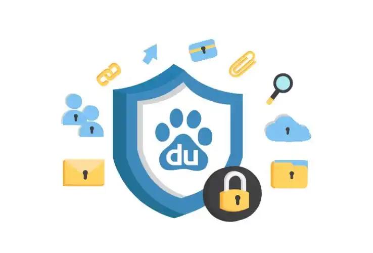 刘奕畅被曝酒后围殴他人